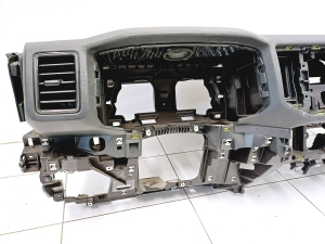 Volkswagen Crafter II (2017–2026) Armatuurlaud 7C1857003CD - 2
