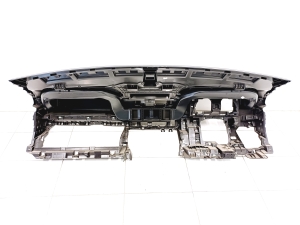 Volkswagen Crafter II (2017–2026) Armatuurlaud 7C1857003CD - 6