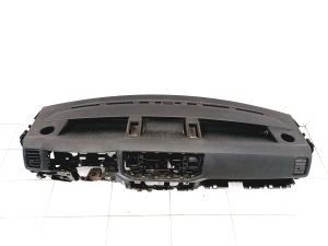 Volkswagen Crafter II (2017–2026) Armatuurlaud 7C1857003CD - 7