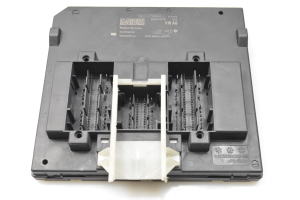 Komfortsteuergerät - 5Q0937084CJ