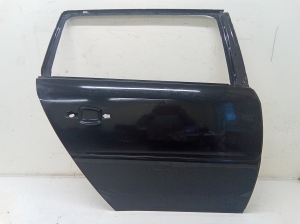 Rear side doors - IMPRK1475629