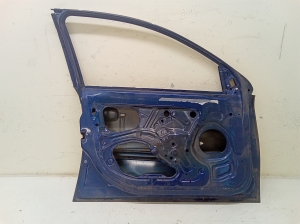 Opel Signum (2003–2008) Esiuks 43R001025 - 3