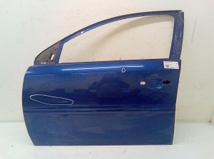 Vordere Tür - 43R001025