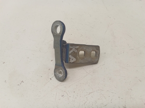 Opel Signum (2003–2008) Front door lower hinge 269 - 2