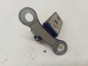 Opel Signum (2003–2008) Front door lower hinge 269 - 3