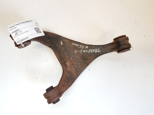Rear control arm - 20252XA01A