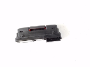 Mercedes Benz B-Class 246 (2011–2017) Autre interrupteur A1729050151 - 2