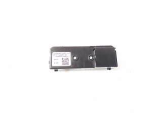 Mercedes Benz B-Class 246 (2011–2017) Autre interrupteur A1729050151 - 3