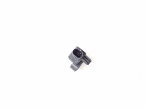 Mercedes Benz B-Class 246 (2011–2017) Airbag sensor A1668210151 - 2