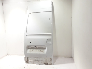 Rear cargo door - 901019080R