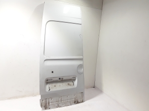 RENAULT Master III (2010–2017) Rear cargo door 901019080R - 2