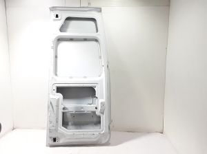 RENAULT Master III (2010–2017) Rear cargo door 901019080R - 3