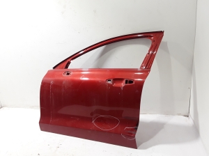 VOLVO V60 (2018–2026) Esiuks 31655322 - 3