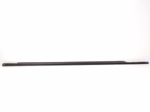 Mercedes Benz B-Class 246 (2011–2017) Esiukse klaasi välimine liist A2467250182 - 2