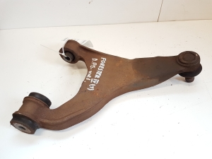 Querlenker hinten - 20252SG000