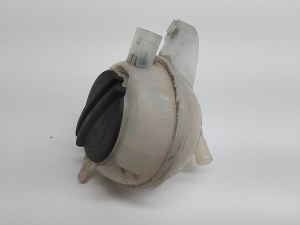   Coolant reservoir  - 1S0121407E 
