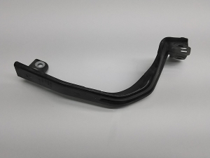 Skoda Citigo (2011–2026) Front fender bracket 1S0821141 - 2