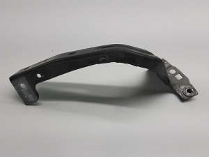 Skoda Citigo (2011–2026) Front fender bracket 1S0821141 - 3