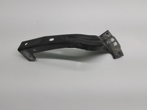   Halter Kotflügel vorne  - 1S0821141 