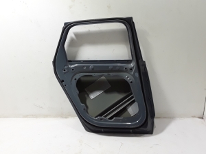 VOLVO V90 (2016–2026) Tür hinten 31698704 - 2