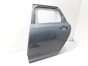 VOLVO V90 (2016–2026) Tür hinten 31698704 - 4