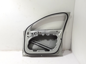 VOLVO S60 III (2018–2026) Front door 32351559 - 3