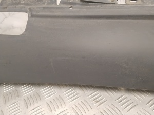 Porsche Cayenne (2010–2017) Karp (kereosa) 7P5853553 - 4