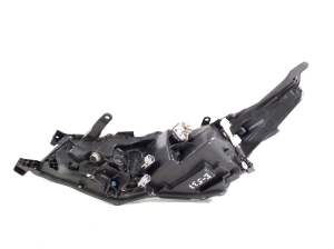 TOYOTA Corolla (2012–2018) Esituli 8111002l70 - 3