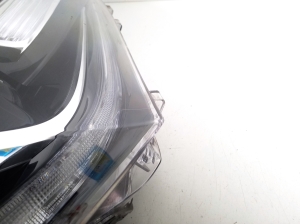 TOYOTA Corolla (2012–2018) Esituli 8111002l70 - 5