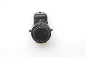 Front parking sensor - 5Q0919275C