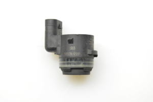 AUDI Q7 (2015–2026) Front parking sensor 5Q0919275C - 2