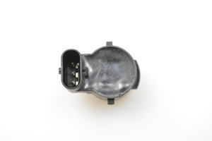 AUDI Q7 (2015–2026) Front parking sensor 5Q0919275C - 3