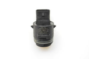 AUDI Q7 (2015–2026) Front parking sensor 5Q0919275C - 4
