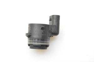 AUDI Q7 (2015–2026) Front parking sensor 5Q0919275C - 5