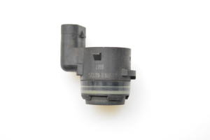 AUDI Q7 (2015–2026) Front parking sensor 5Q0919275C - 2