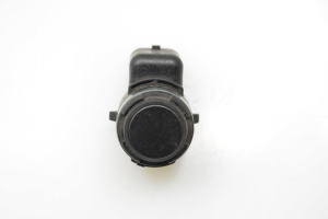 AUDI Q7 (2015–2026) Front parking sensor 5Q0919275C - 3