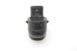 Front parking sensor - 5Q0919275C