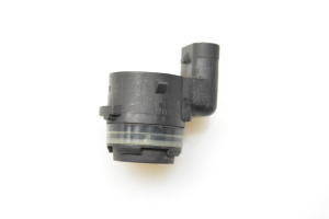 AUDI Q7 (2015–2026) Front parking sensor 5Q0919275C - 4