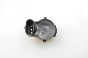AUDI Q7 (2015–2026) Front parking sensor 5Q0919275C - 5