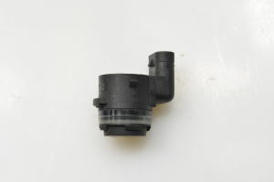 AUDI Q7 (2015–2026) Front parking sensor 5Q0919275C - 2