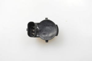 AUDI Q7 (2015–2026) Front parking sensor 5Q0919275C - 3