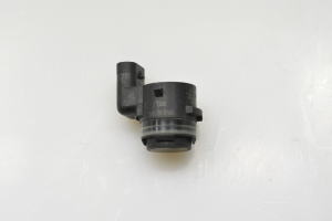 AUDI Q7 (2015–2026) Front parking sensor 5Q0919275C - 4