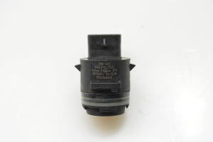 AUDI Q7 (2015–2026) Front parking sensor 5Q0919275C - 5