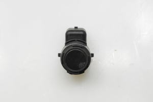 Front parking sensor - 5Q0919275C
