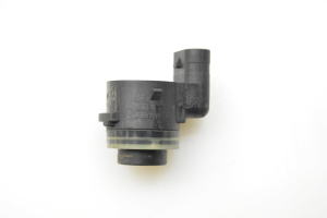AUDI Q7 (2015–2026) Front parking sensor 5Q0919275C - 2