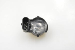 AUDI Q7 (2015–2026) Front parking sensor 5Q0919275C - 3