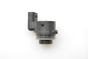 AUDI Q7 (2015–2026) Front parking sensor 5Q0919275C - 4