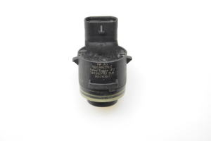 AUDI Q7 (2015–2026) Front parking sensor 5Q0919275C - 5