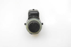 Front parking sensor - 5Q0919275C