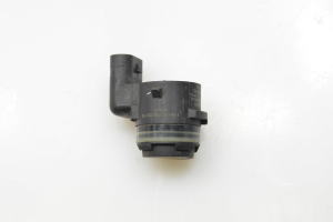 AUDI Q7 (2015–2026) Front parking sensor 5Q0919275C - 2